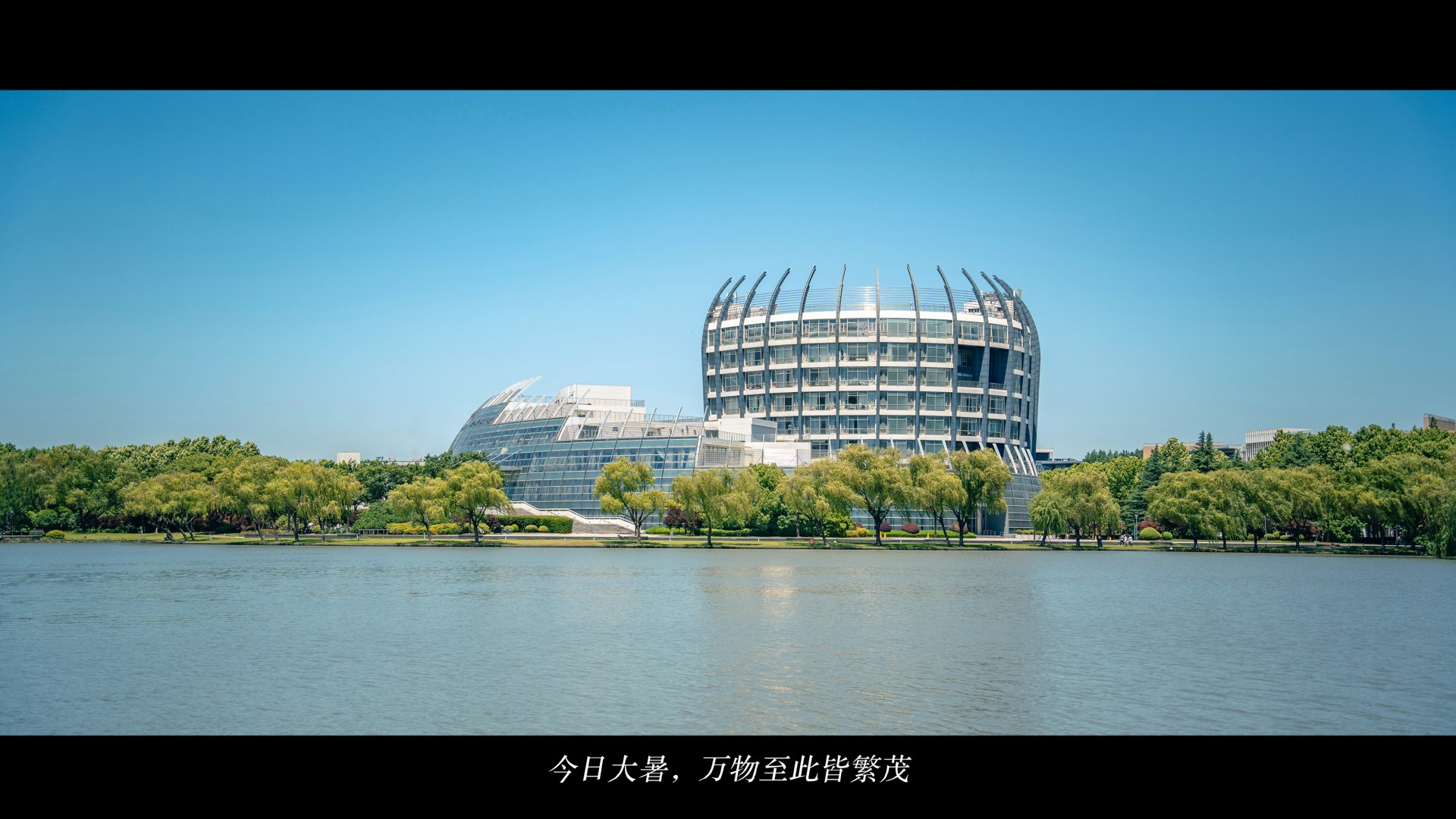 联盟合作部主任王雁等参加交流