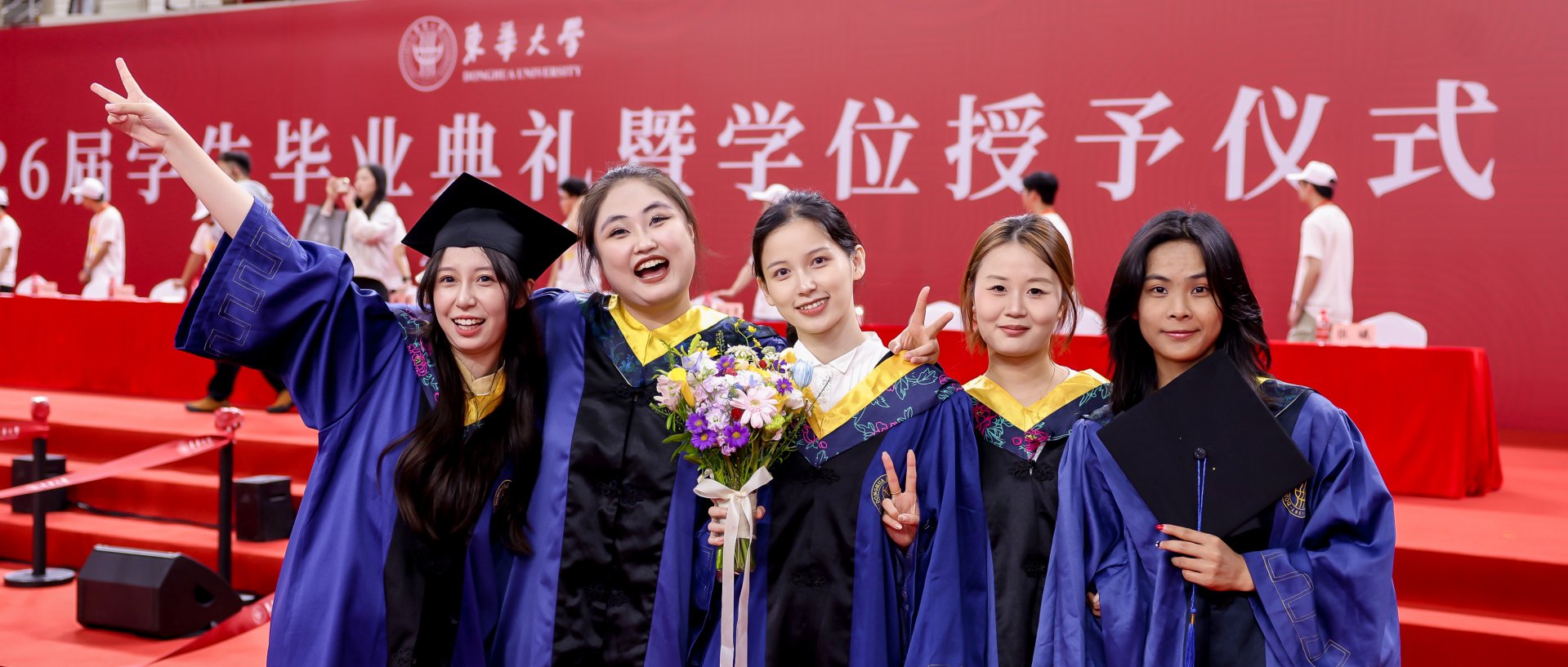 成都轻工职业技术大学一号体育官网新人