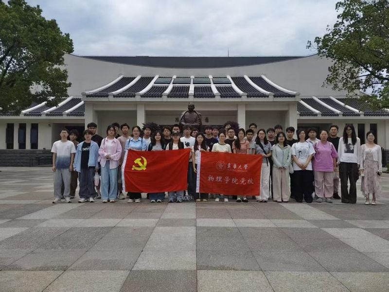 若需了解「一号娱乐官网优惠活动」的上