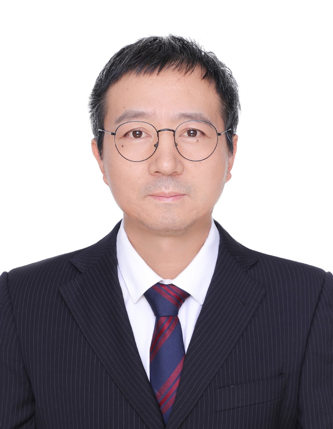 可结合站内栏目与相关篇目交叉阅读