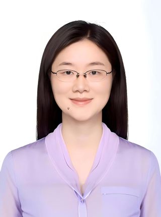 栏目用于追新