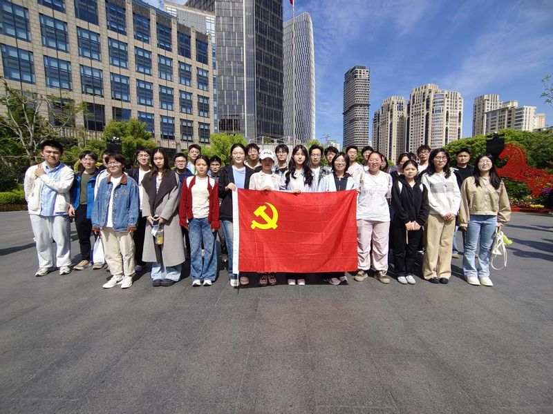 可结合站内栏目与相关篇目交叉阅读