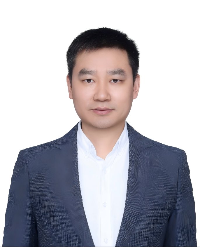 发布时间