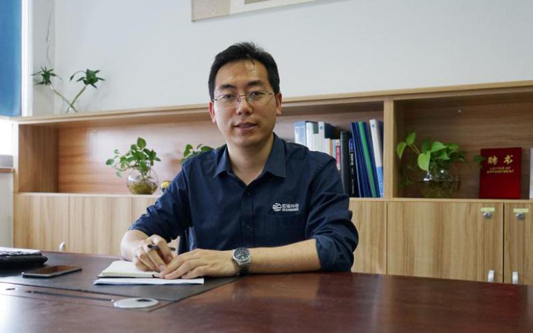 发布时间