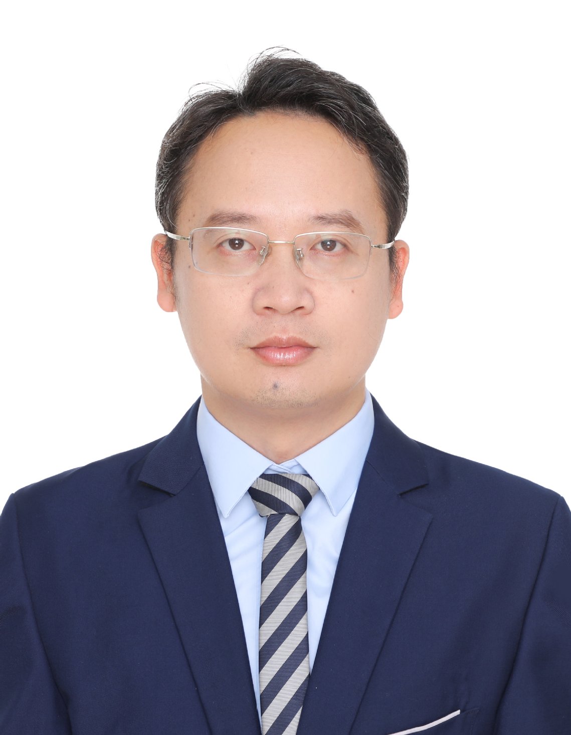 若需了解「一号体育官网使用方法」的上
