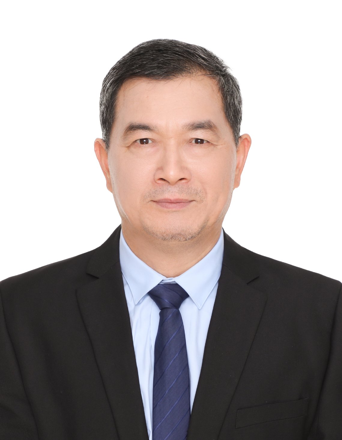 可结合站内栏目与相关篇目交叉阅读