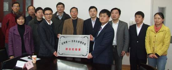 ALD)是目前国外近几年发展起来的一