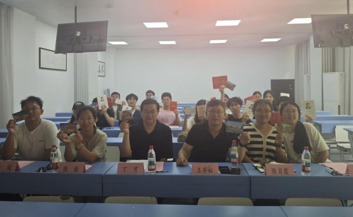 物理一号体育官网最新优惠在2号一号体