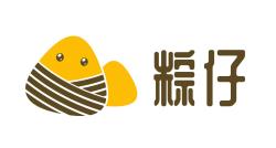 对照阅读