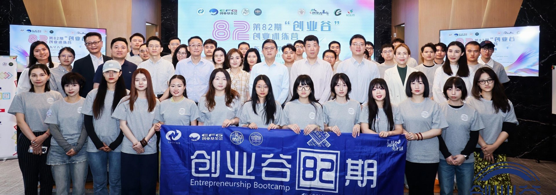 可先确认当前栏目名称