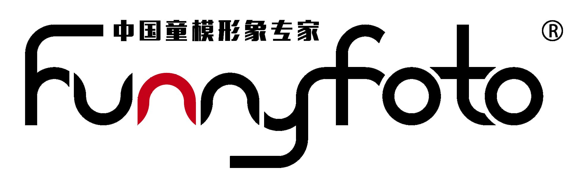 一号娱乐新手怎么玩