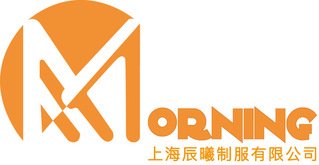 若需了解「一号娱乐新手怎么玩」的上下