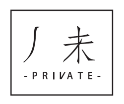网站首页