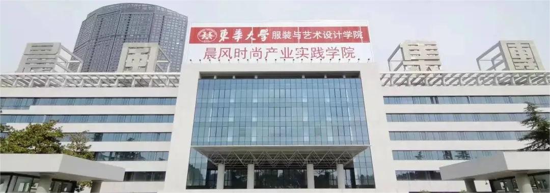 栏目用于追新