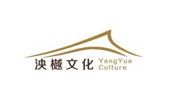 若从搜索引擎进入
