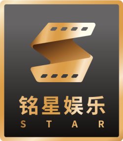 一号娱乐