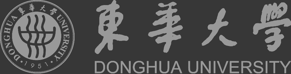 一号娱乐