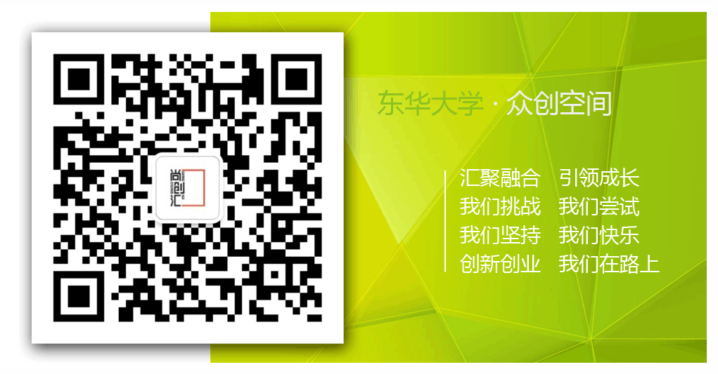 若从搜索引擎进入