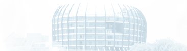 上海市松江区人民北路2999号 20