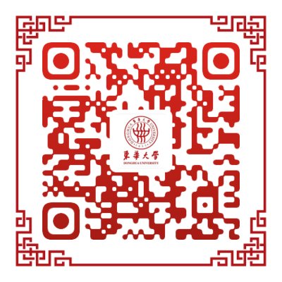 若需了解「一号体育官网帮助中心」的上