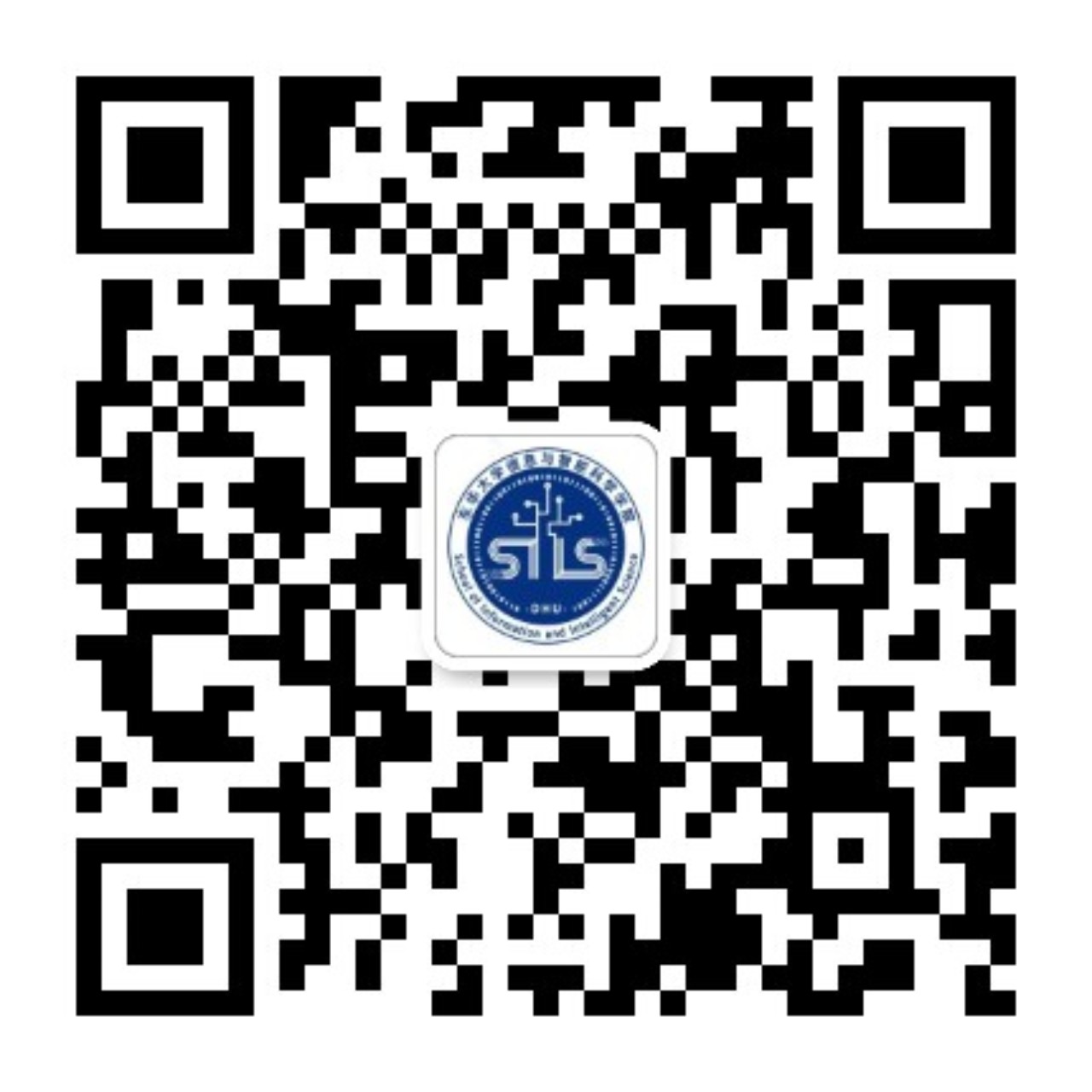 上海市延安西路1882号 20005