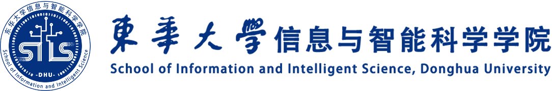 Copyright©2011 松江校