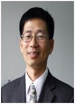 沪ICP备05003365 沪举报中