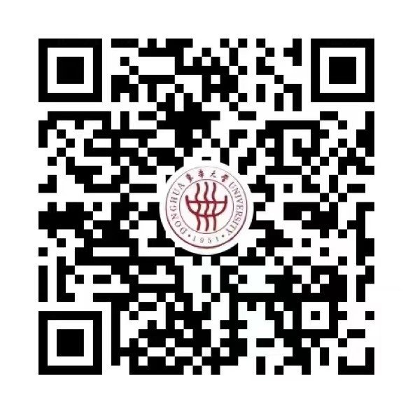 2026届毕业歌《同行向光》发布！