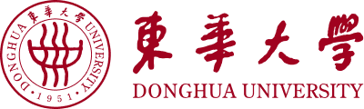 一号娱乐