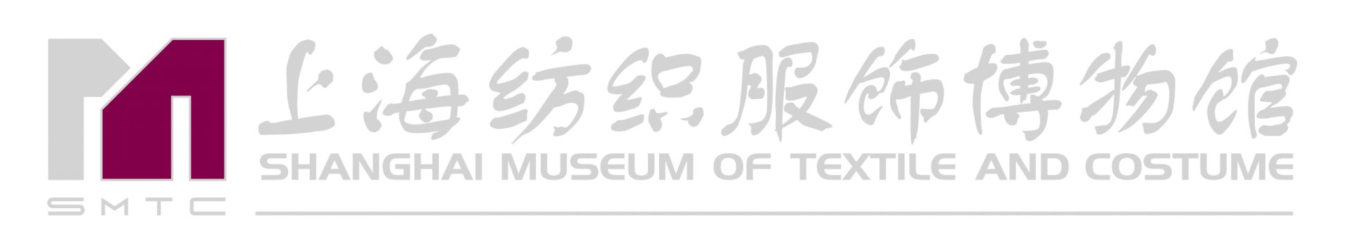 一号娱乐