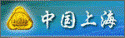 校语言文字工作委员会秘书处设在教务处。