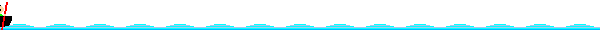 副主任：杜明 任晓杰