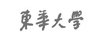 NOTICE/ 公告通知