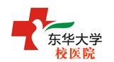 一号娱乐