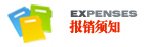 网站首页 / 网站首页 / yy