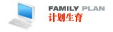 一号体育官网使用方法