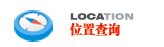 PIC NEWS/ 图片新闻