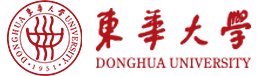 Copyright©2011 松江校