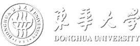 一号娱乐
