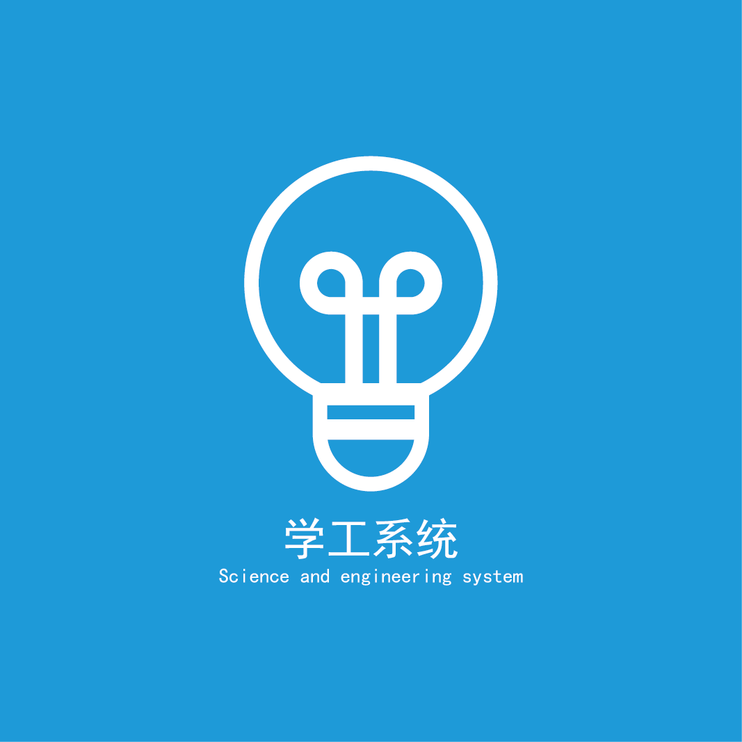 若需了解「一号娱乐与欧洲杯达成官方合