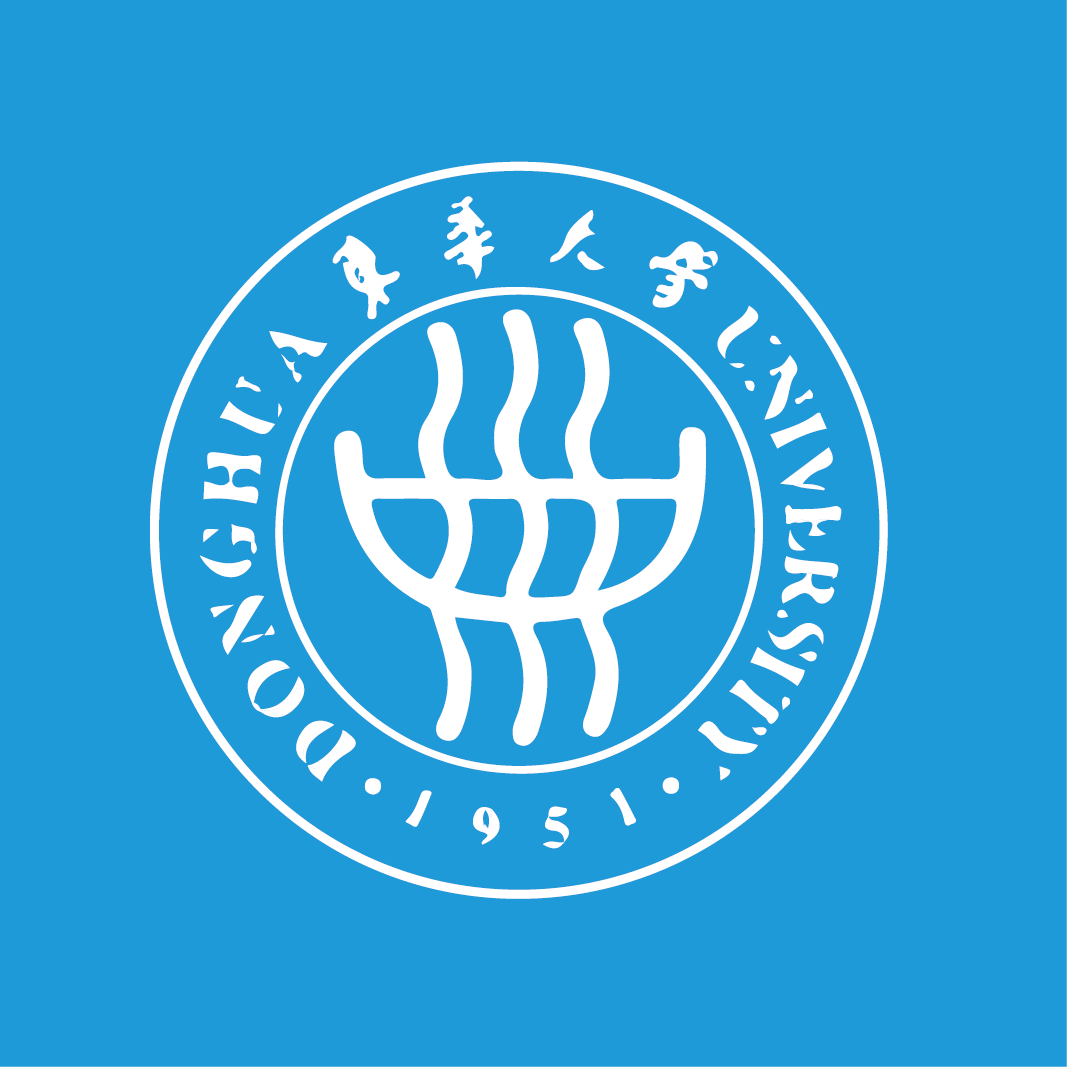 可结合站内栏目与相关篇目交叉阅读