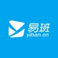 沪ICP备05003365 webm