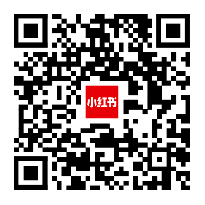 再按需打开相关阅读