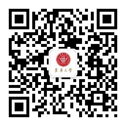 可先确认当前栏目名称