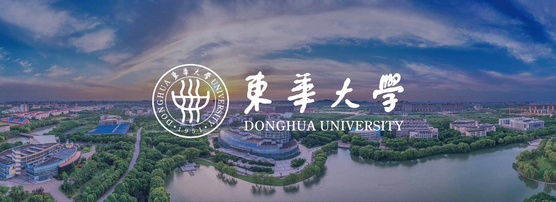 021-62373355邮编