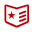 021-67792259 对照阅读