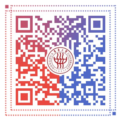 一号娱乐与国际米兰达成官方合作