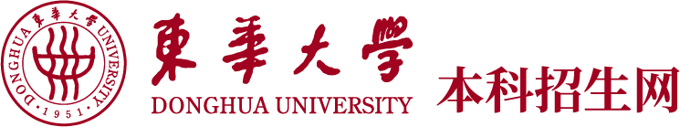 一号娱乐