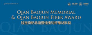 若从搜索引擎进入