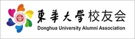 文内链接用于对照细节